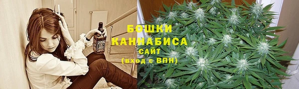 мет Алзамай