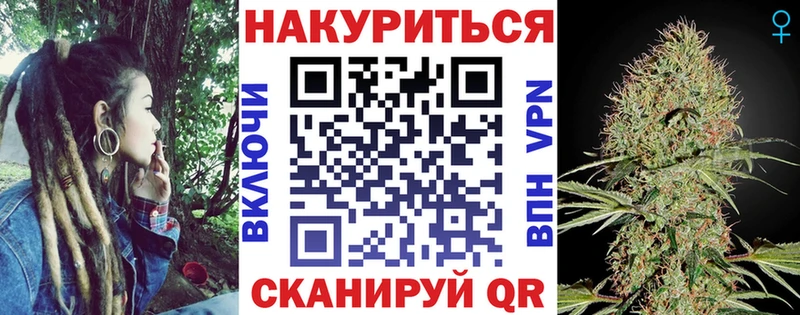 Каннабис план  где можно купить наркотик  Холм 